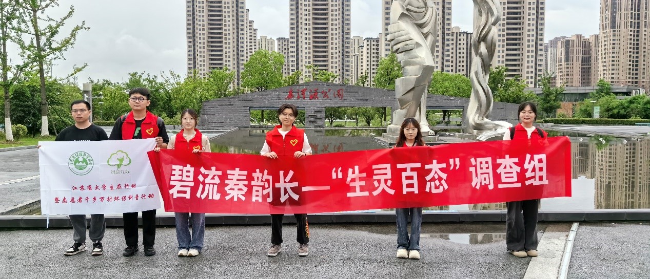 Ͼr(nng)I(y)W`LԊLB(ti)--`ّB(ti)оС