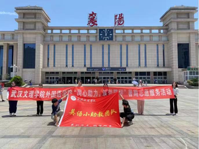 ߲ʄAѦƺhWԺ ӢZС̈F꠸ѦƺСWP؃ͯ־Ը