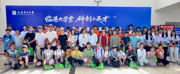 Ƅxܳпg ഺؘ̽Wء ϺW¿g{Ќ`ꠞ 2025  δ I_չϵл