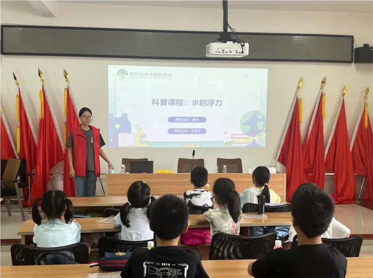 ϸ֮i³֮⡪KǌWӸRĴ_չˮĸջ