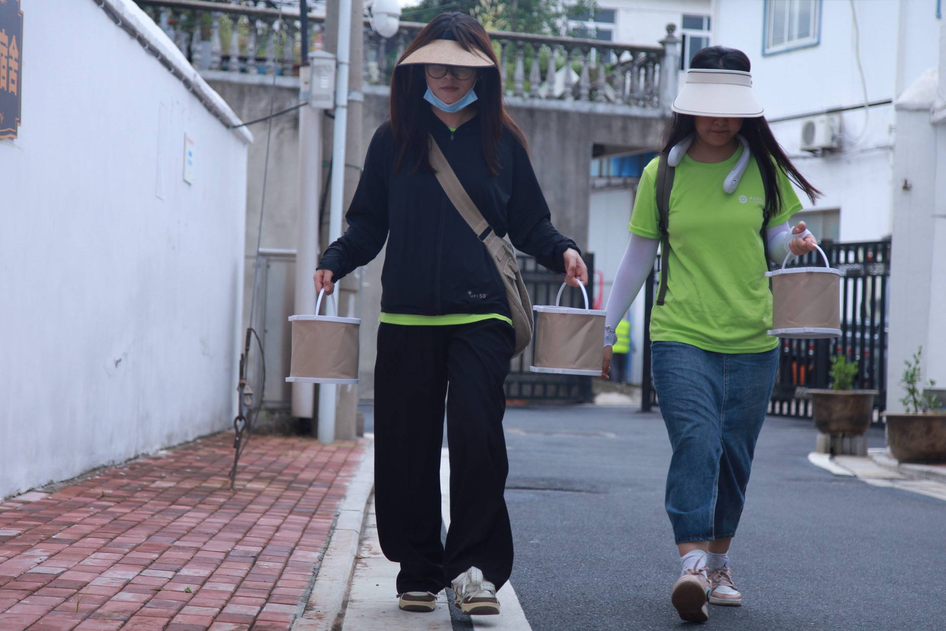 rIWpcˇgWԺϪhˇϪڌ`F