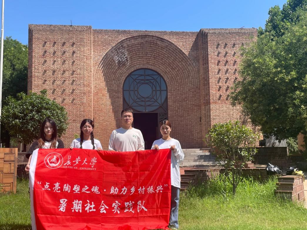 ˇԒУzġLWc֮ꡤ ld`F꠸ƽwˇ