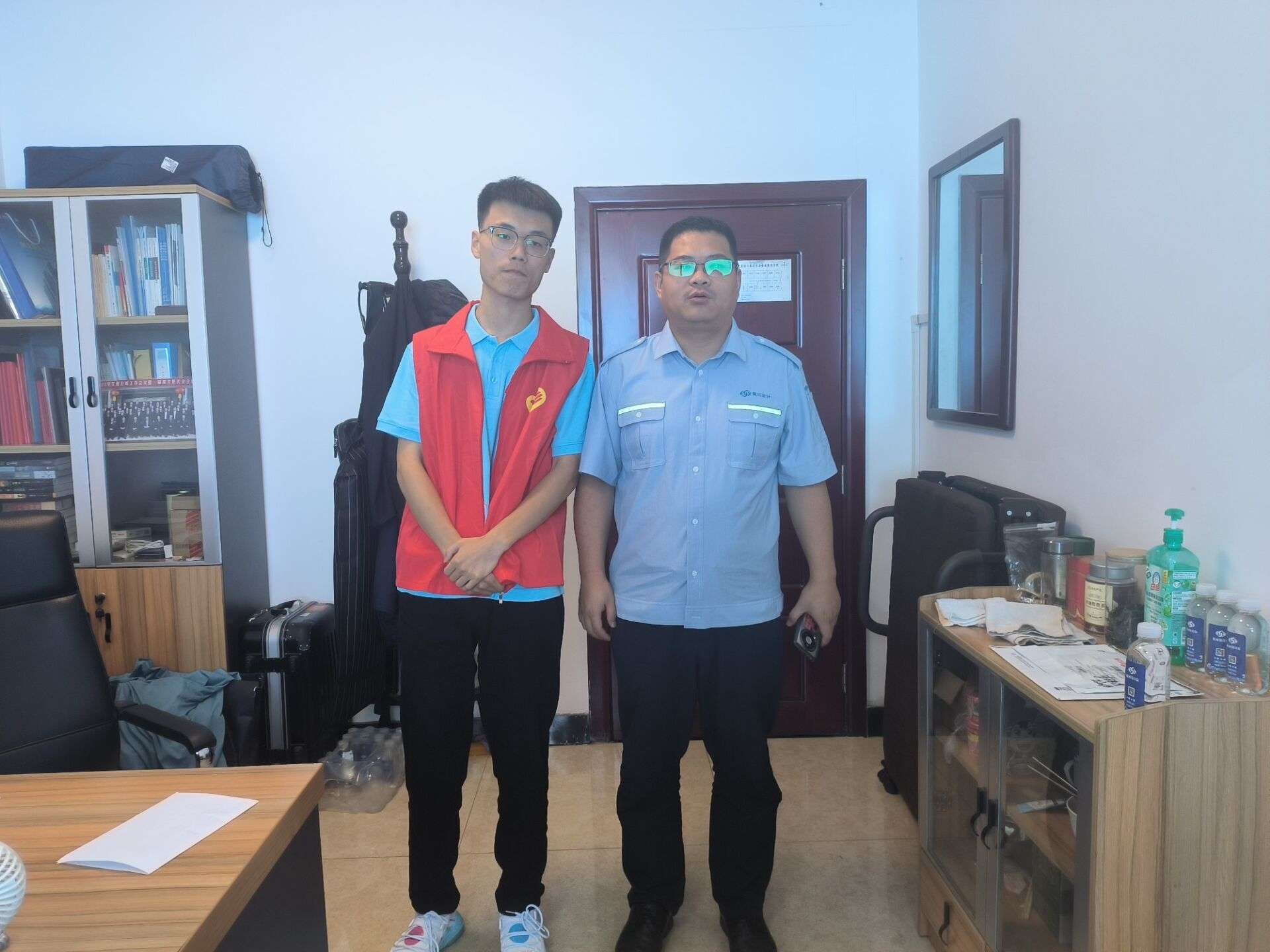 KʡWЄ|ӺWˮԴݝһС꠸_չ`