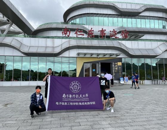 (mng)Ї۾񣬸Ƽ(qing)ɾ