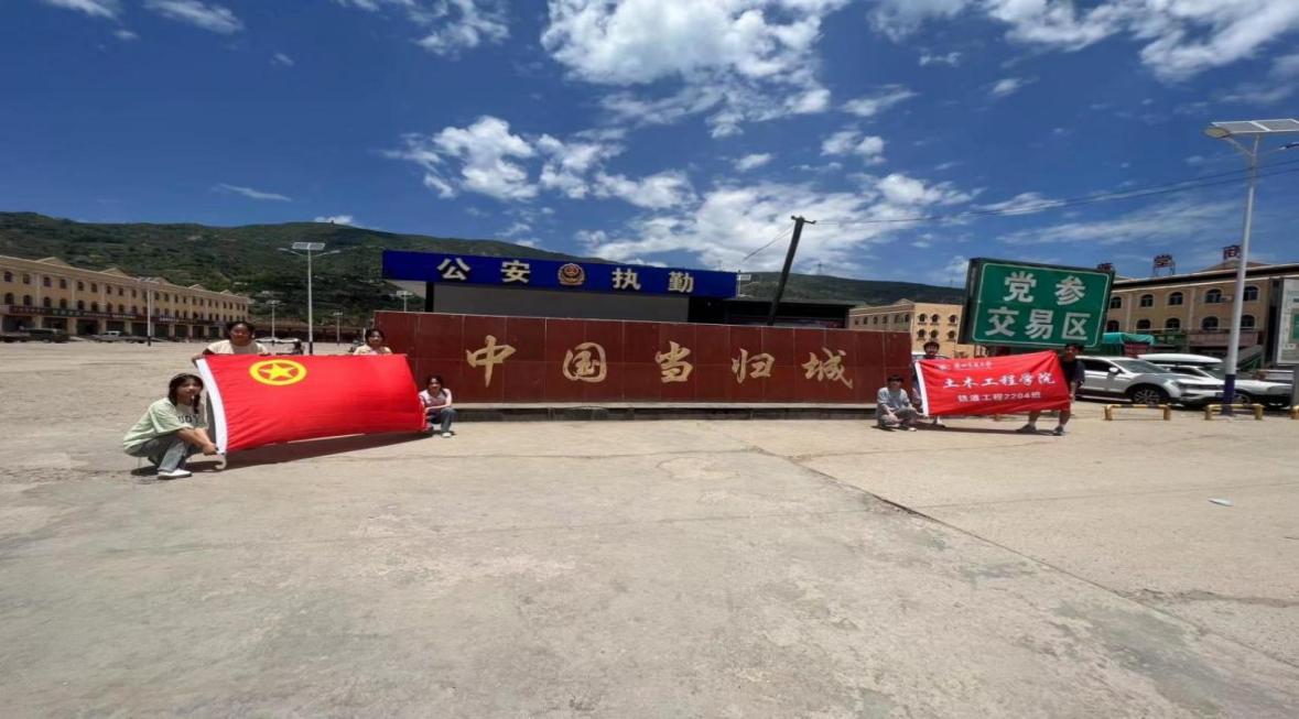 mݽͨWľ̌WԺMЇwǡ`FӼo