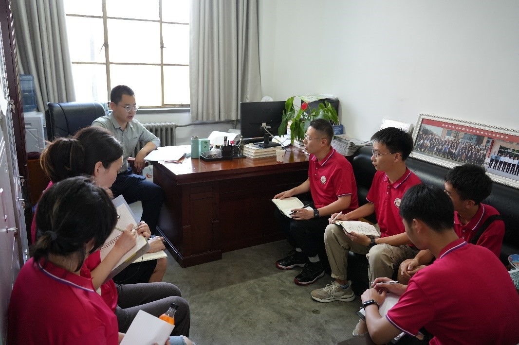 WԺʡɽhld ƄĻTꡱ`Fǰ໯cɽԴM{