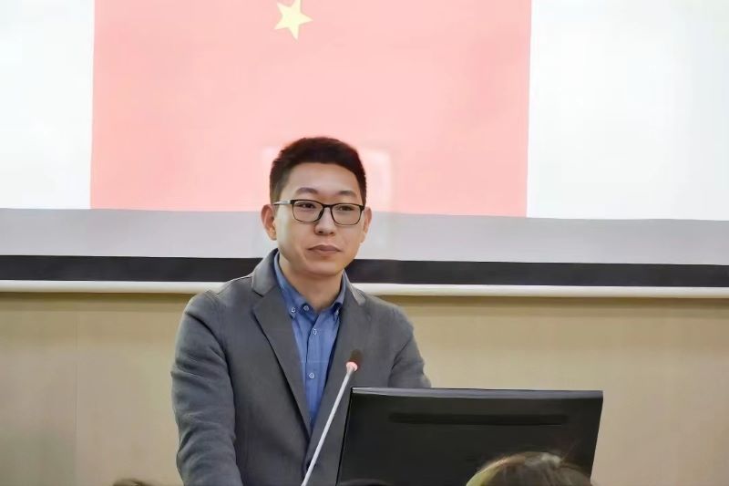 ̽rI֮·Ŀ˲ž͘I