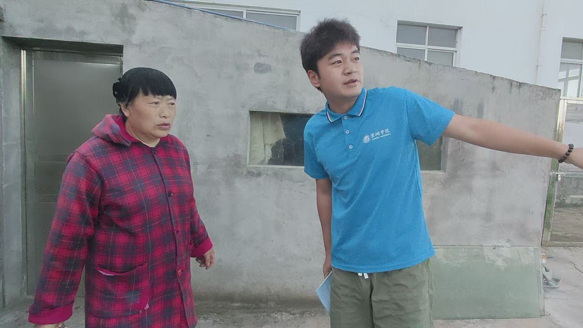 WԺl(xing)ɽ(zhn)r(nng){(dio)l(xing)d`