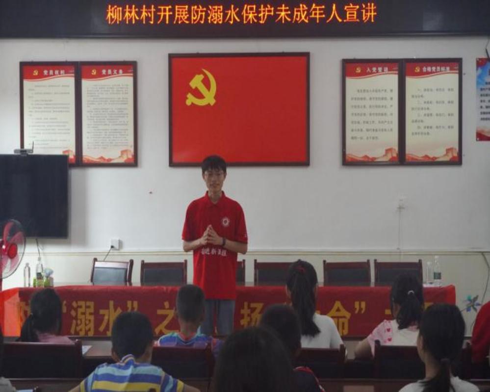 ⎟(jng)ܣܽ،W(xu)ӡl(xing)d|`vůr(nng)ģȫl(xing)