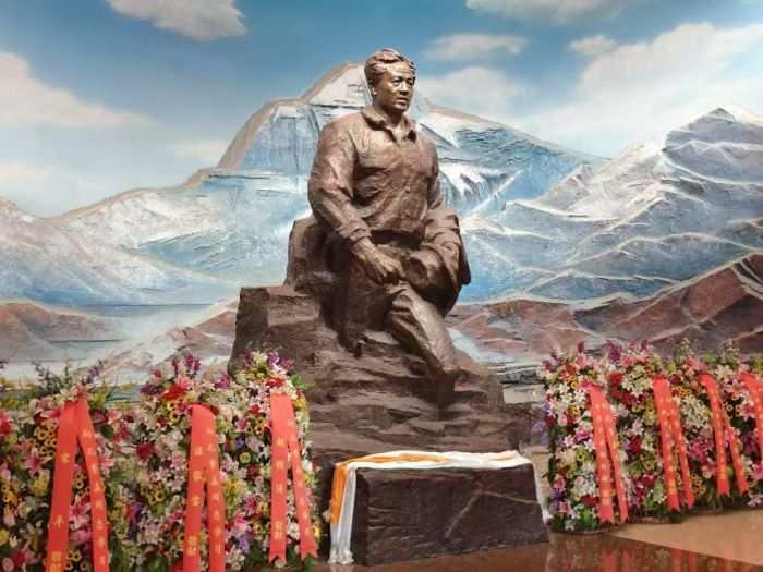 ƼS`F׷ɭo^I׷ɭ݅ľ