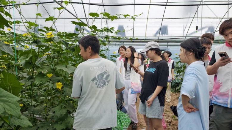 l(xing)Ѓ(yu)NxܹϹh·  Ƅ(chung)r(nng)r(nng)L@D