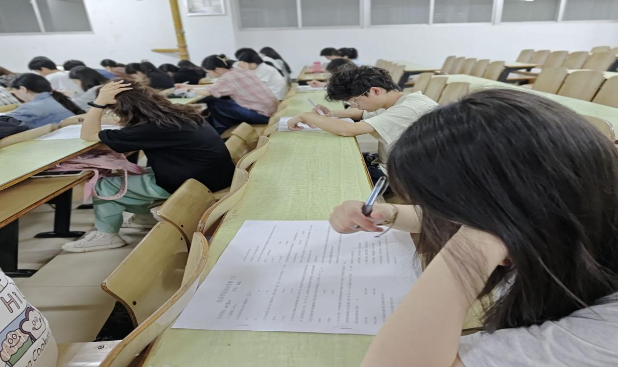 Ϲ̌WԺWԺ_չ YˣPഺY֪Rِ