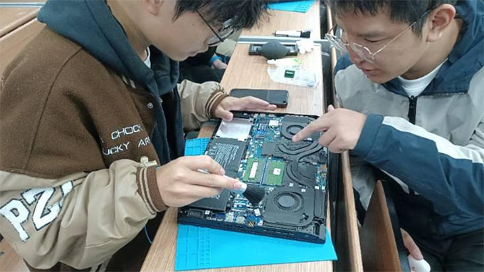 ώϢƌWčWԺFί๤_չX߉mx\ůġ־Ըջ