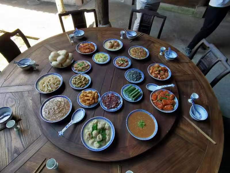 L(fng)L(fng)ʢ(jng)܌W(xu)Ӆ^(j)ϪŴcĻza(chn)