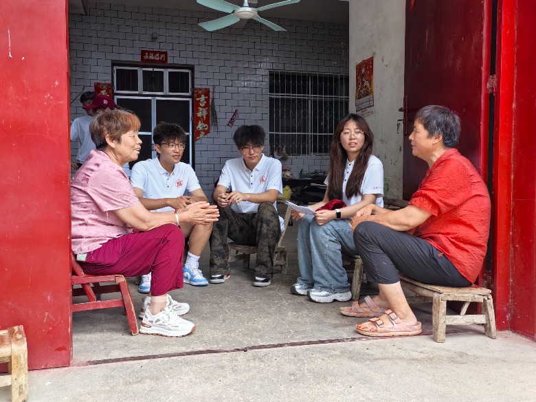 ldҪҲҪTꡱW`Fԉ鼈l퍣yԒL