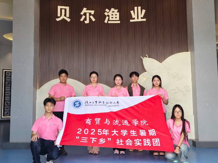 ꃹW{(dio)аؐOI(y)ֱr(nng)l(xing)dഺ