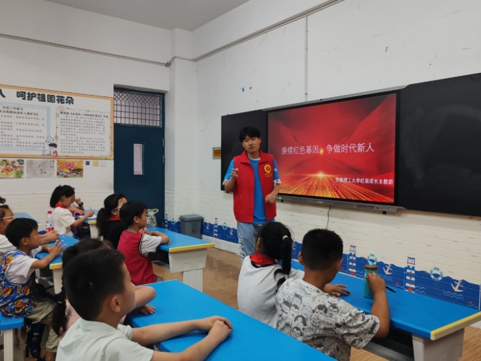 н  Ltɫƪ  mԷСW֧