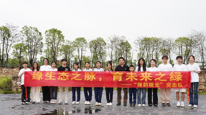 G΢⡤G}|HW(xu)Ժǧfͻ(du)M(jn)(zhn)_չ֪r(nng)r(nng)GɫB(ti)ЌW(xu)(sh)`