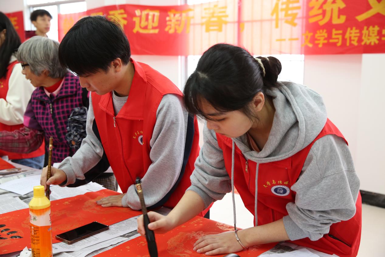 ֎WԺČWcýWԺЃyĻyֹl