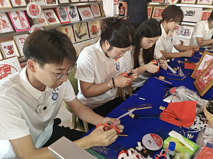 tӡ zd塱ɽ|ԺWӌLzһll`