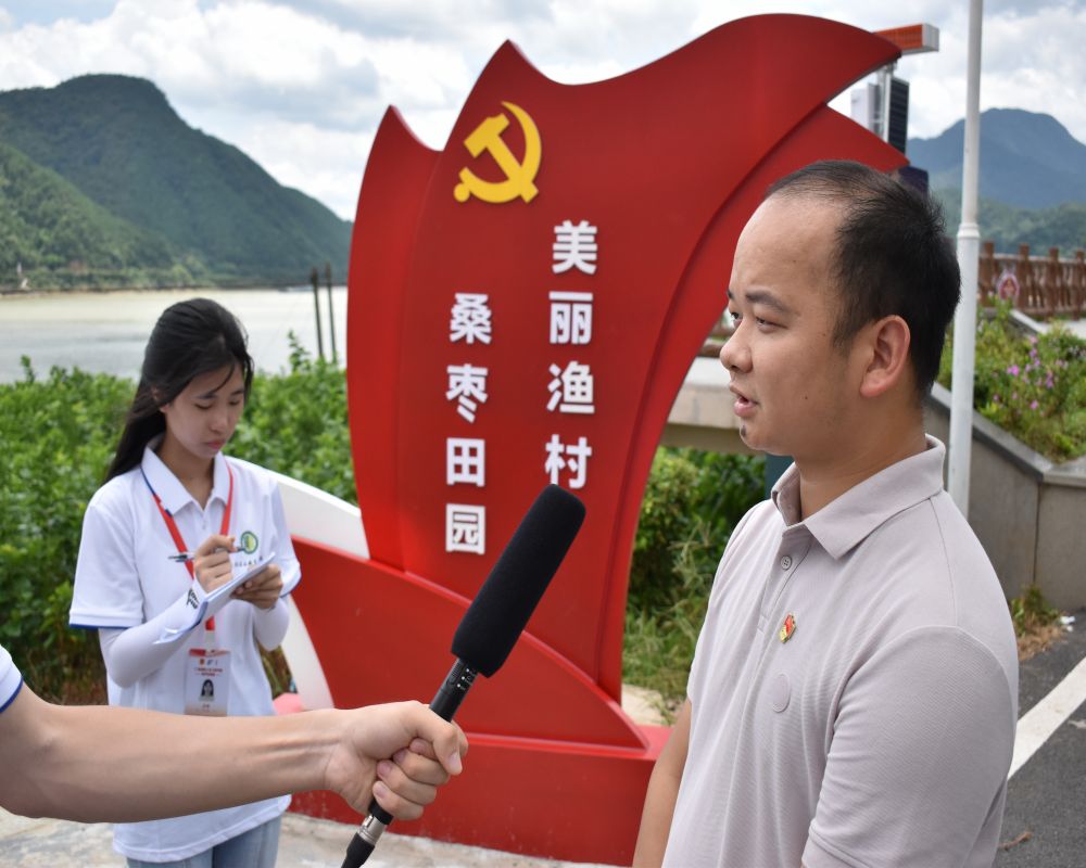 l(xing)d߻ӣഺa(chn)I(y)`ǰ