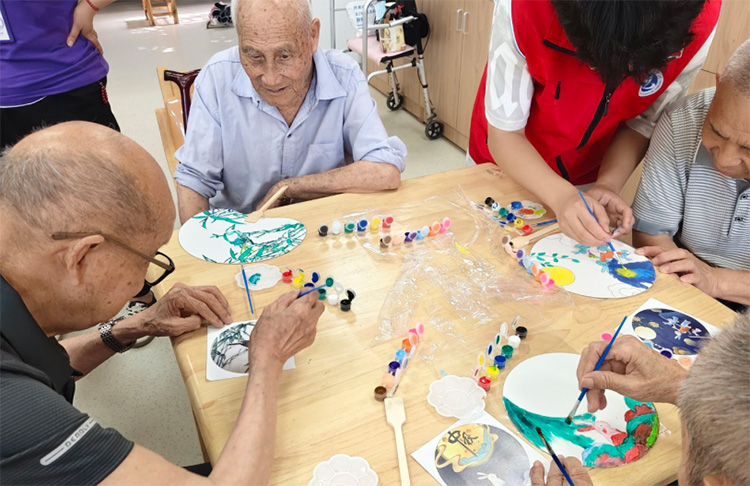 ̹PLygvؑWηƼWԺ`FMgB_չ`