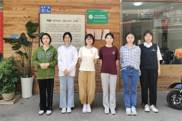 ώW(xu)21(yng)İ21RСM_չW(xu)hͬС־Ը