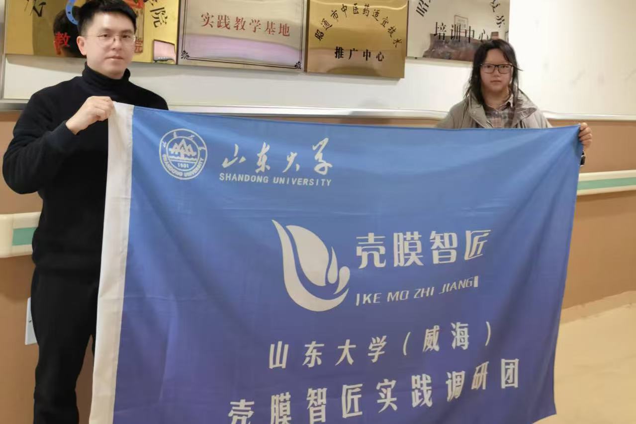 ɽ|WĤǽ{(dio)ЈFٸͨ`{(dio)