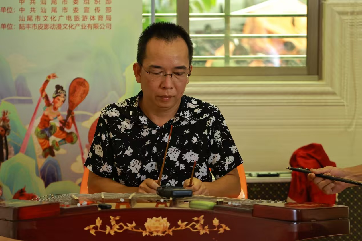 V|ƼW(xu)ԺSлr(nng)Ą(chung)l(xing)dͻ(du)حpھ`» zн