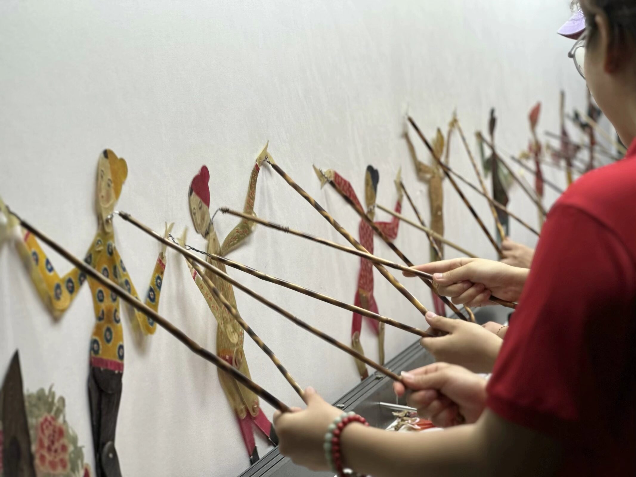 ӰƤӰСʯʹW(xu)늚ϢW(xu)ԺӰ퍂(hu)(sh)`(du)ƤӰ^W(xu)(x)ƤӰ