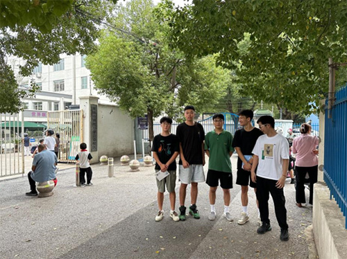 (mng)_(ki)С(du)_(ki)չ(hu)(sh)`(dng)