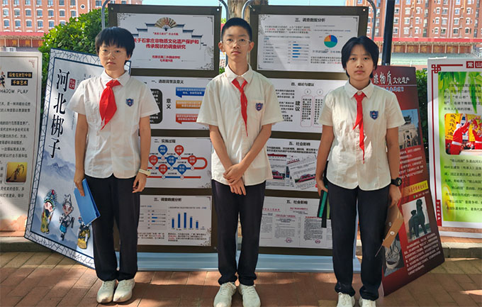 ʯfZF20249_չҐʯf`ɹչʾ