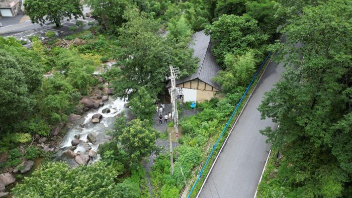 Ϫǹգxl(xing)d Ϫ?jing)?chung)(hu)(sh)`F(tun)(du)Ϫ]g