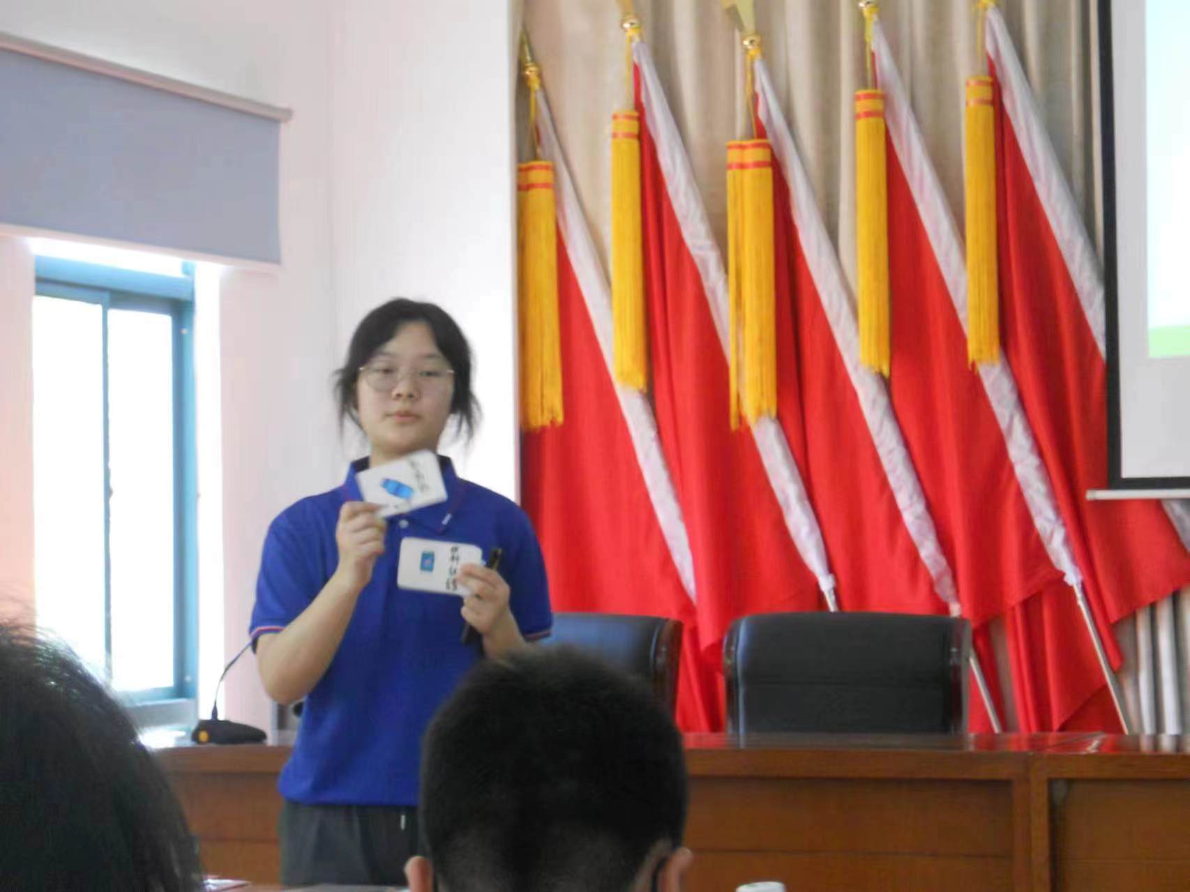 С֣(chung)GɫδС(du)h(hun)֮