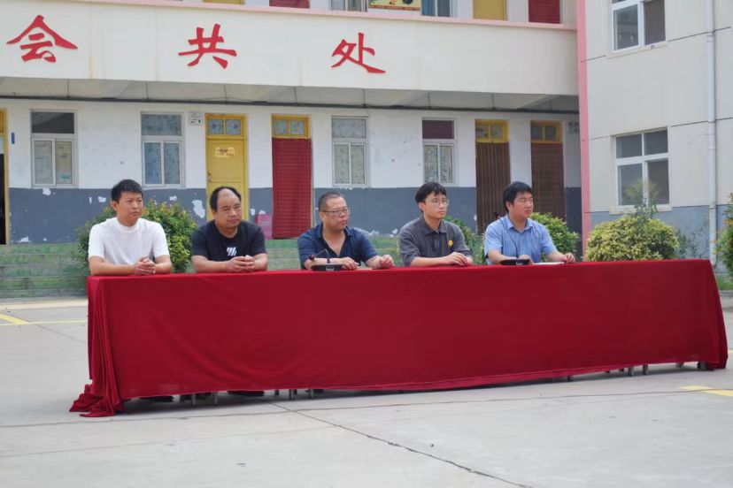 LWꖡlo؃ͯ`ƃxʽˇRek