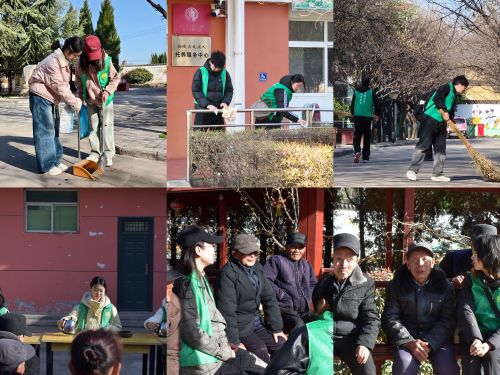 L(fng)ů(rn)yg I(y)x@(dn)(dng)