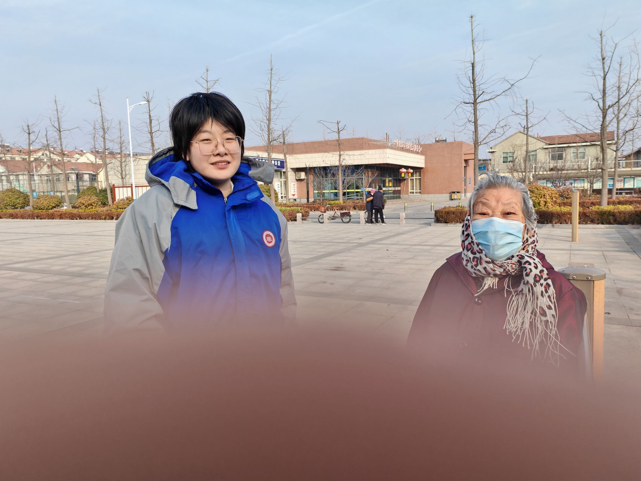 r(nng)塱(hu){(dio)顪Ӱ}