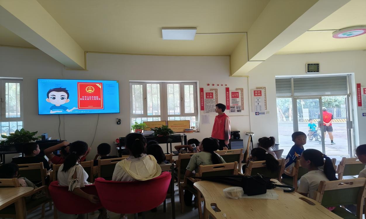 ľW(xu)Ϣ̌W(xu)Ժǻ(mng)־Ը(w)(du)ռͨȫ֪R(sh)