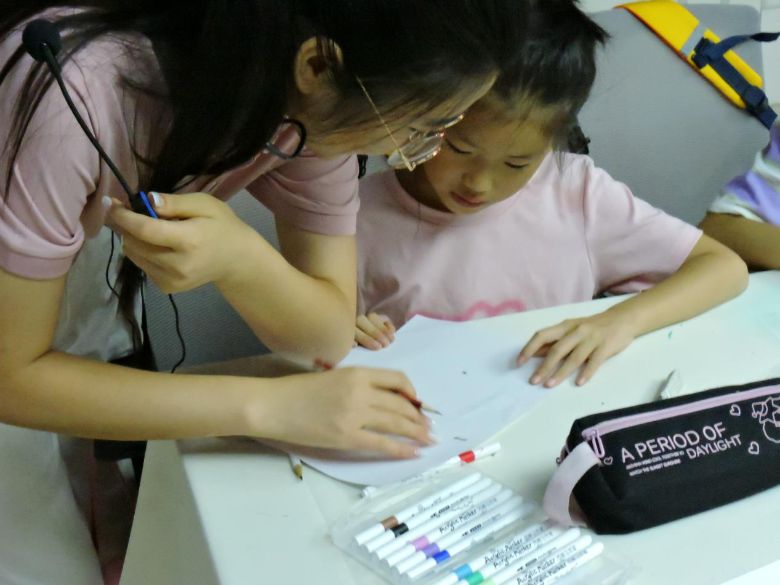 ӽwǣȾȫ"ʳ"⡪LͯС`