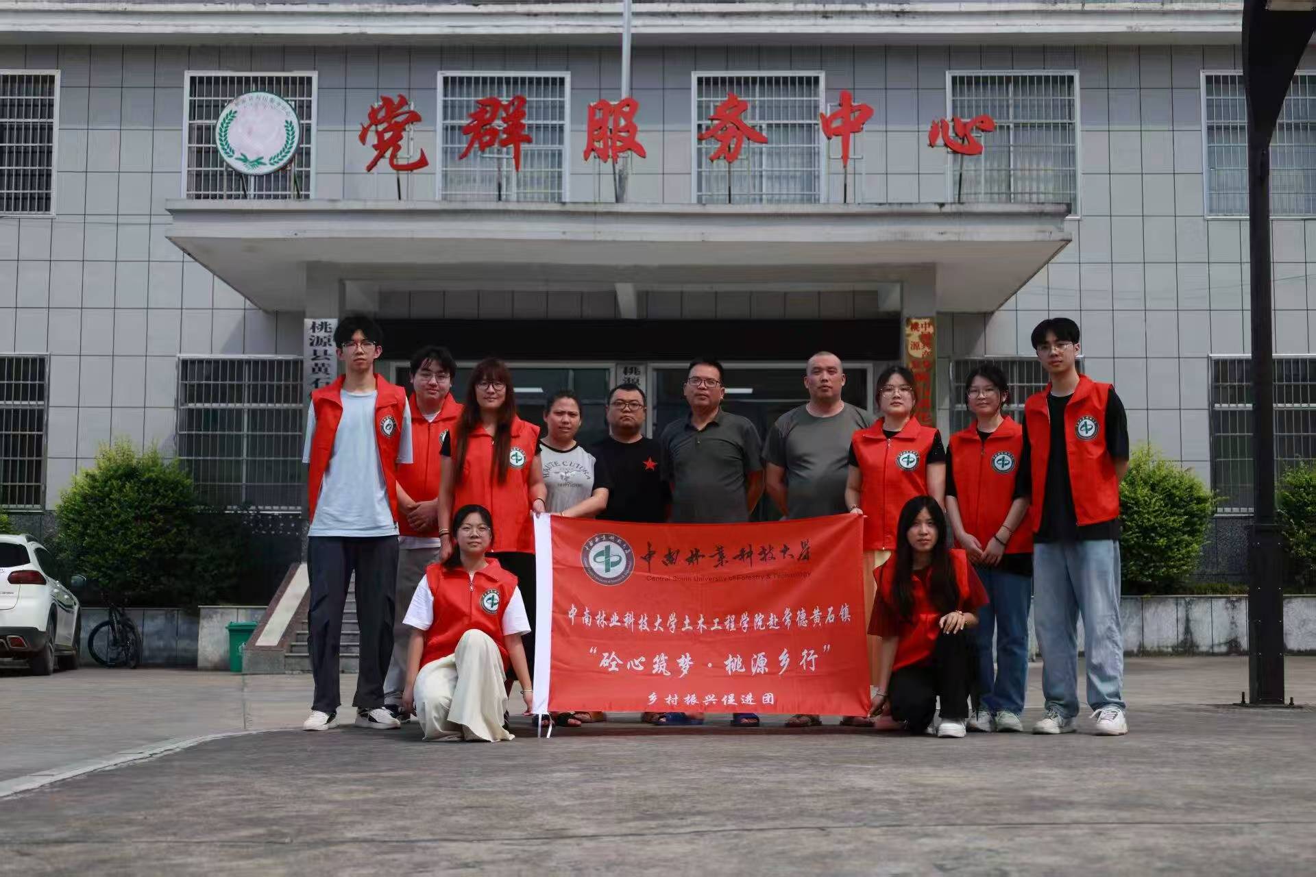 ĸs\dԴyLƪSʯ悡ldMFҊ