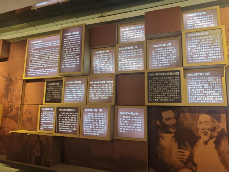 ݴW(xu)ģmСl(xing)(sh)`F(tun)ɳʵнԣ