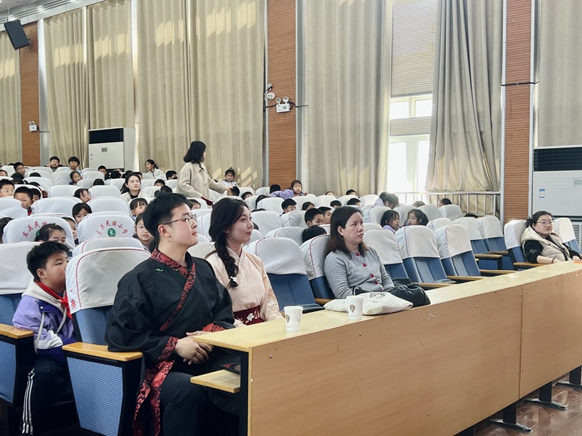 b} ͯĳǴWɽ|ʡZƏVءЄӡM|PСW