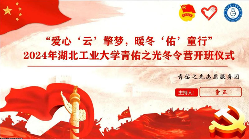 I(y)W(xu)֮־Ը(w)F(tun)֧_xʽʽ(dng)