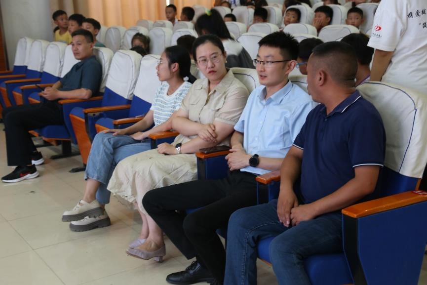 ЇVIẄ֧Fh _չˇR֧̿Y