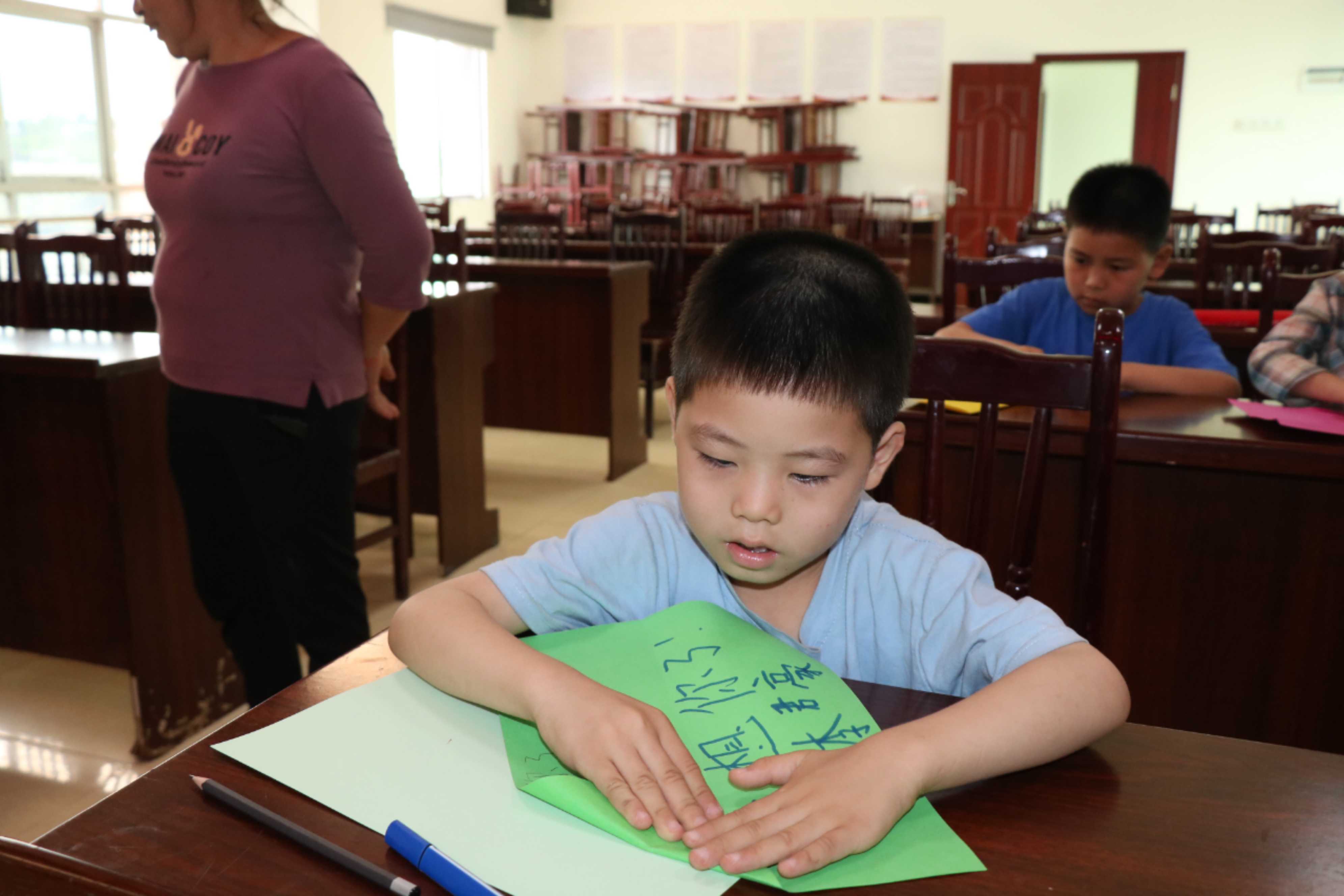 ۼɻԉ(mng)RwC(j)wеĉ(mng)