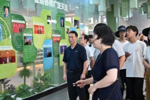 (sh)`() | ܛW(xu)ԺȪ(sh)`(du)