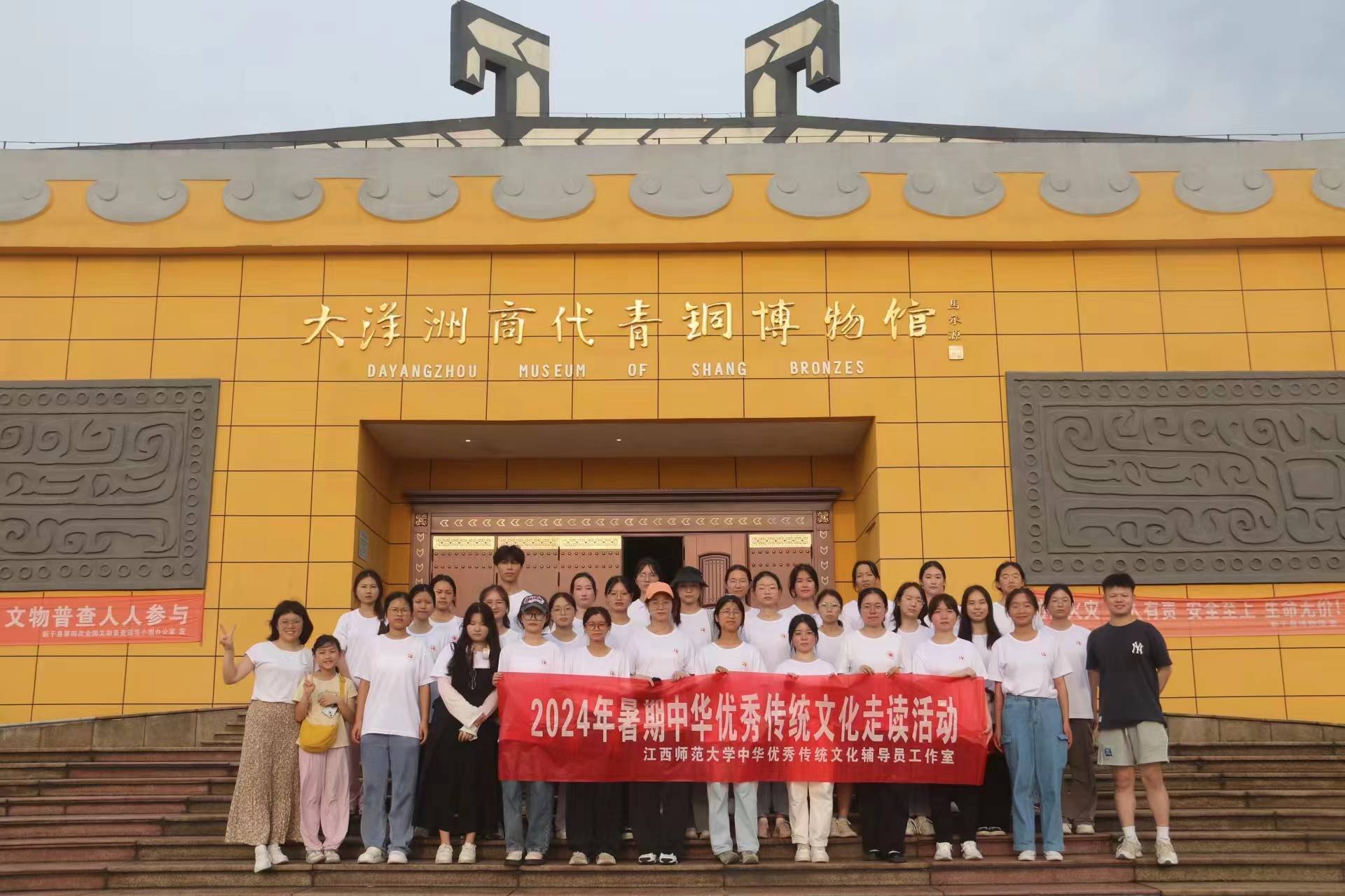 ¸~􌤣WZWԺWcĕr⌦Ԓ