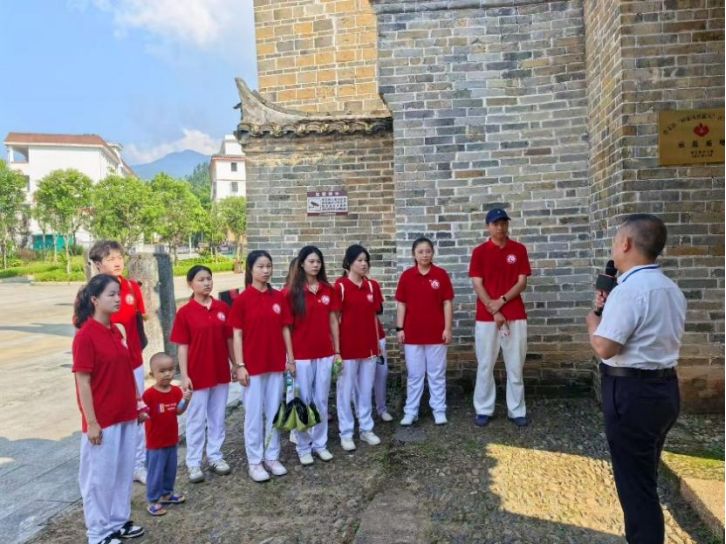 ǻˇm䣨Ӗfַˇg֧̏Ļ