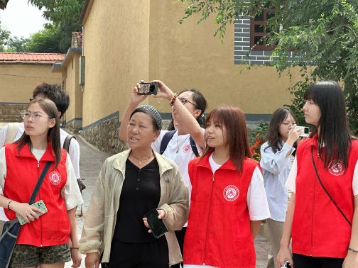 lҰĻԴvmA īͬá־ԸvFľS̽L