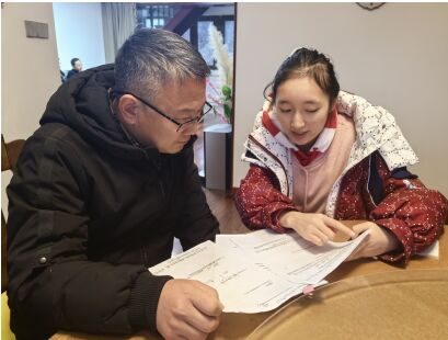 ɽ|W(xu)ɣr(nng)飬GҰ(mng){(dio)ЈF(tun)ǰï